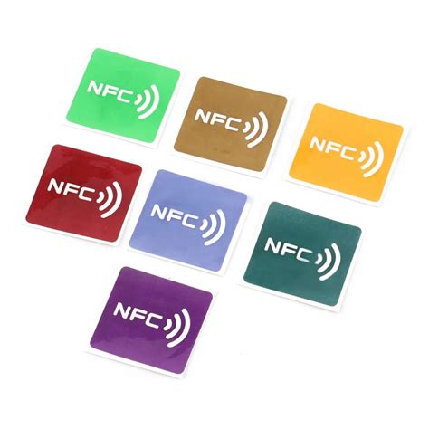 nfc tag bulk|buy nfc tags near me.